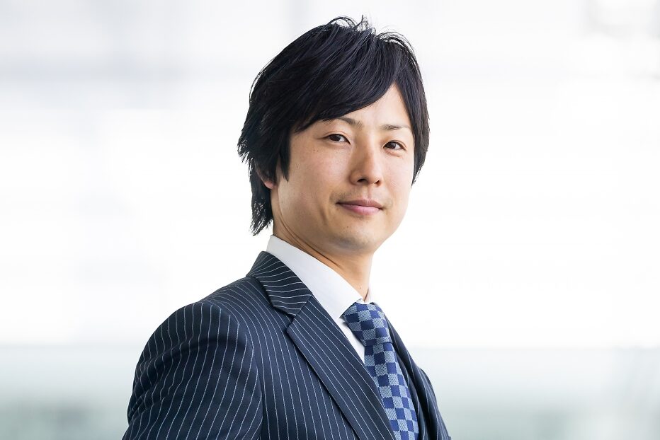 財産は守る。血統は未来へ。